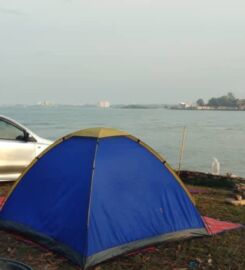 H&N Campsite