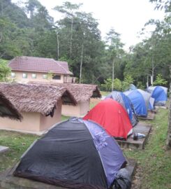 Hutlista 2