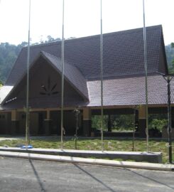 Hutlista 2
